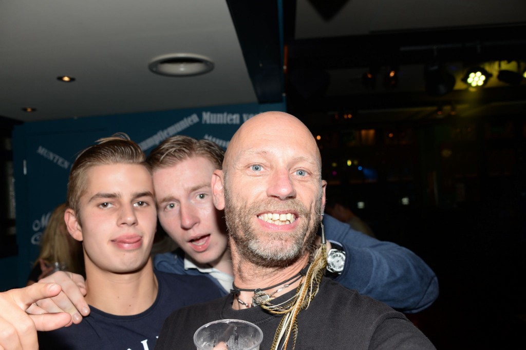 ../Images/Kermis 2015 donderdagavond VdG 262.jpg